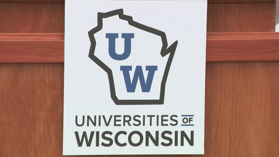 Universities of Wisconsin offers thousands of Wisconsin students ...