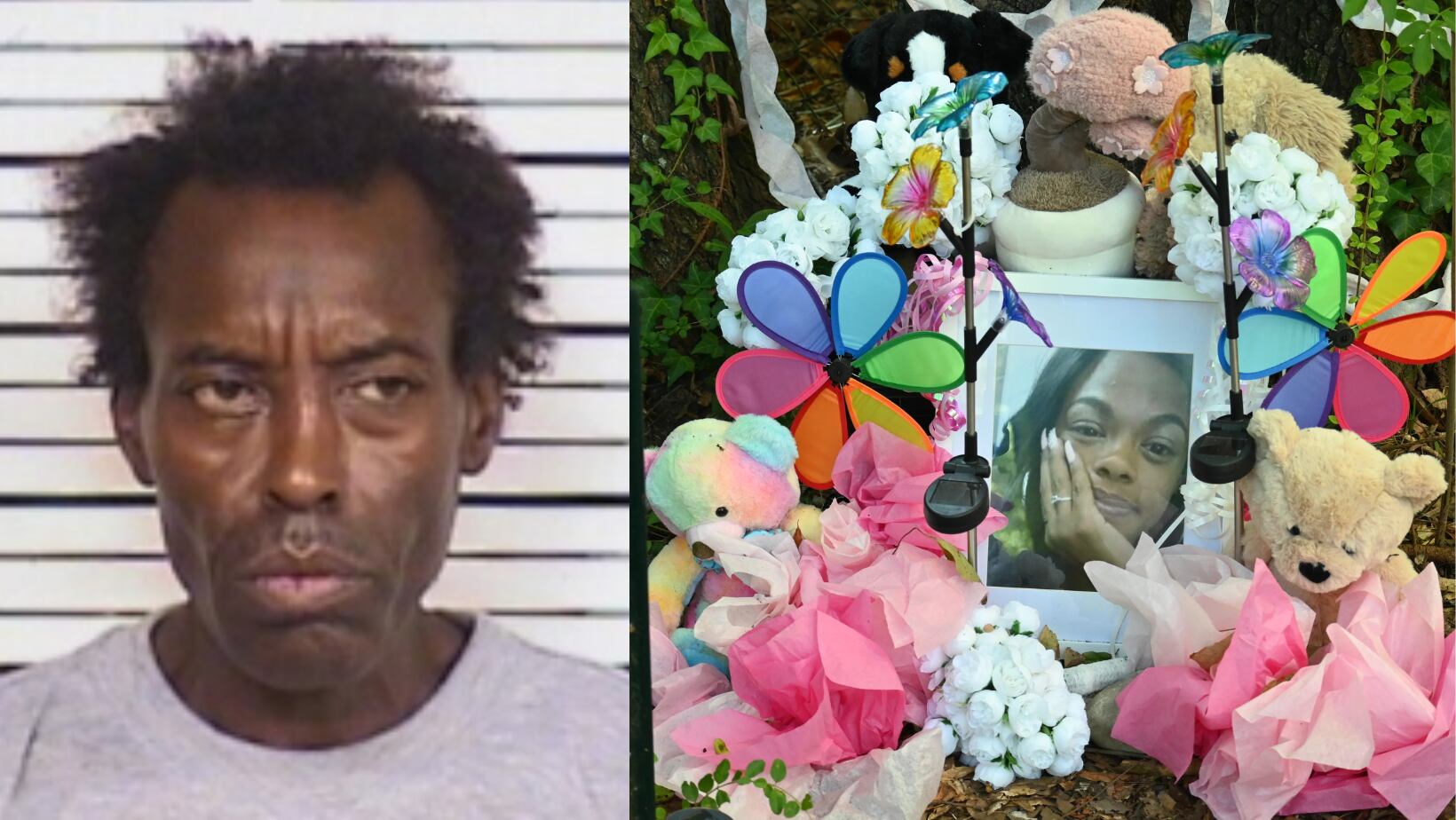 Defense questions timeline, witness testimony as Tasia Fortune murder ...