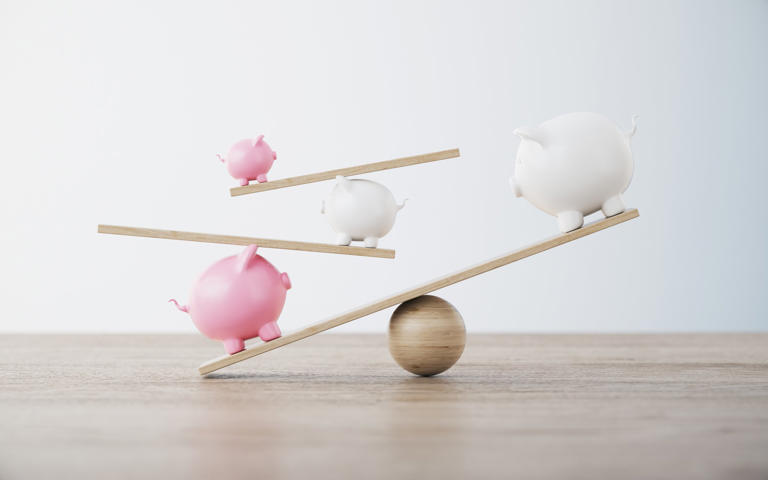 Single-vendor SASE: A budget hack for SD-WAN, zero trust and AI-agent ...