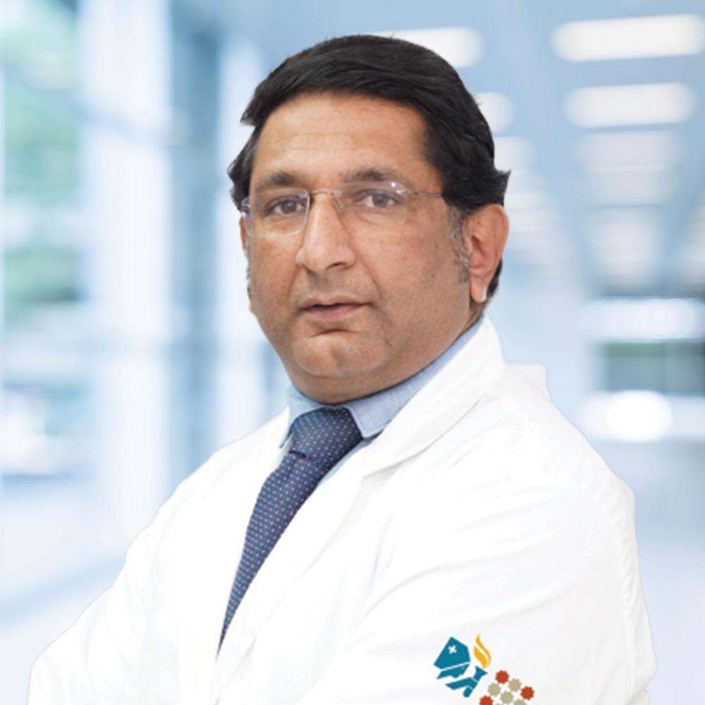 Doctors bypass anaesthesia hurdle, create new airway to remove thyroid ...