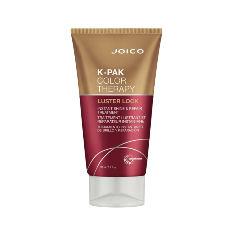 8 best Joico products to shop at Target Beauty Studio