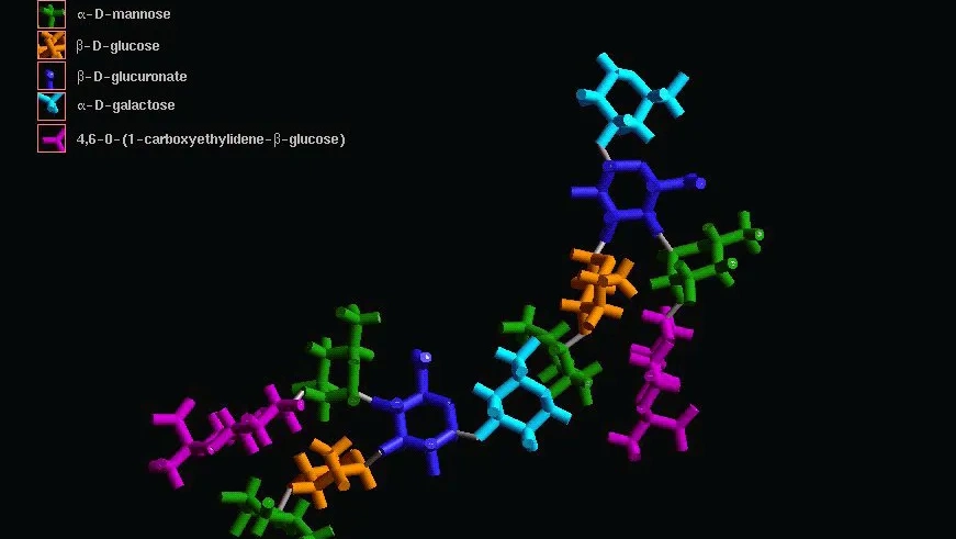 4 engaging visual tools for science learning