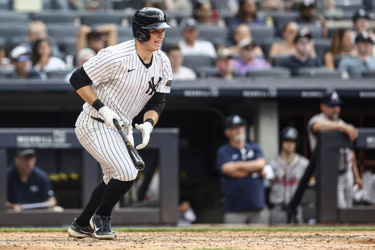 Red Sox-Yankees playoff preview: Position-by-position breakdown