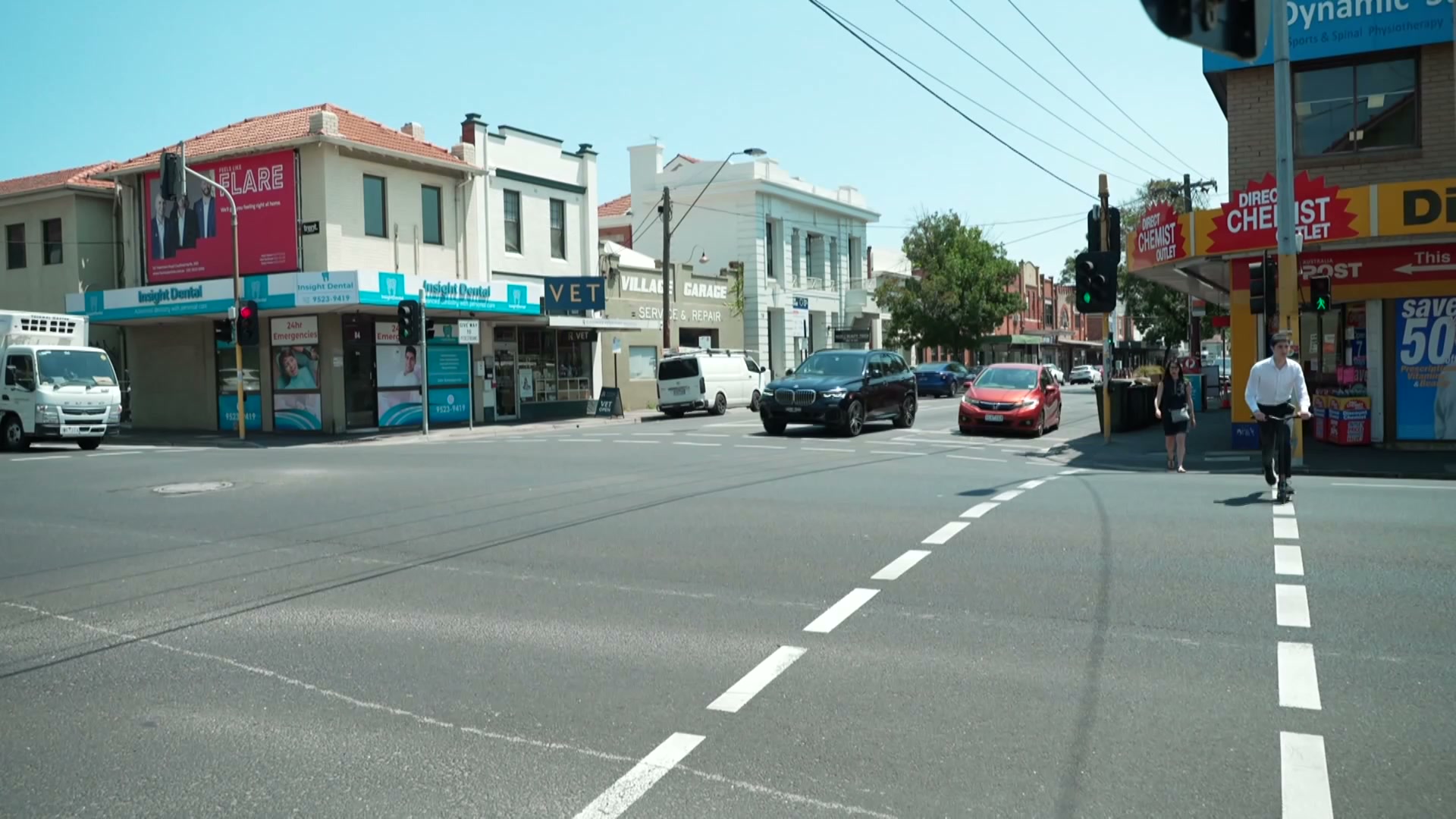 Glen Eira City Council endorses antisemitism action plan in Victorian first