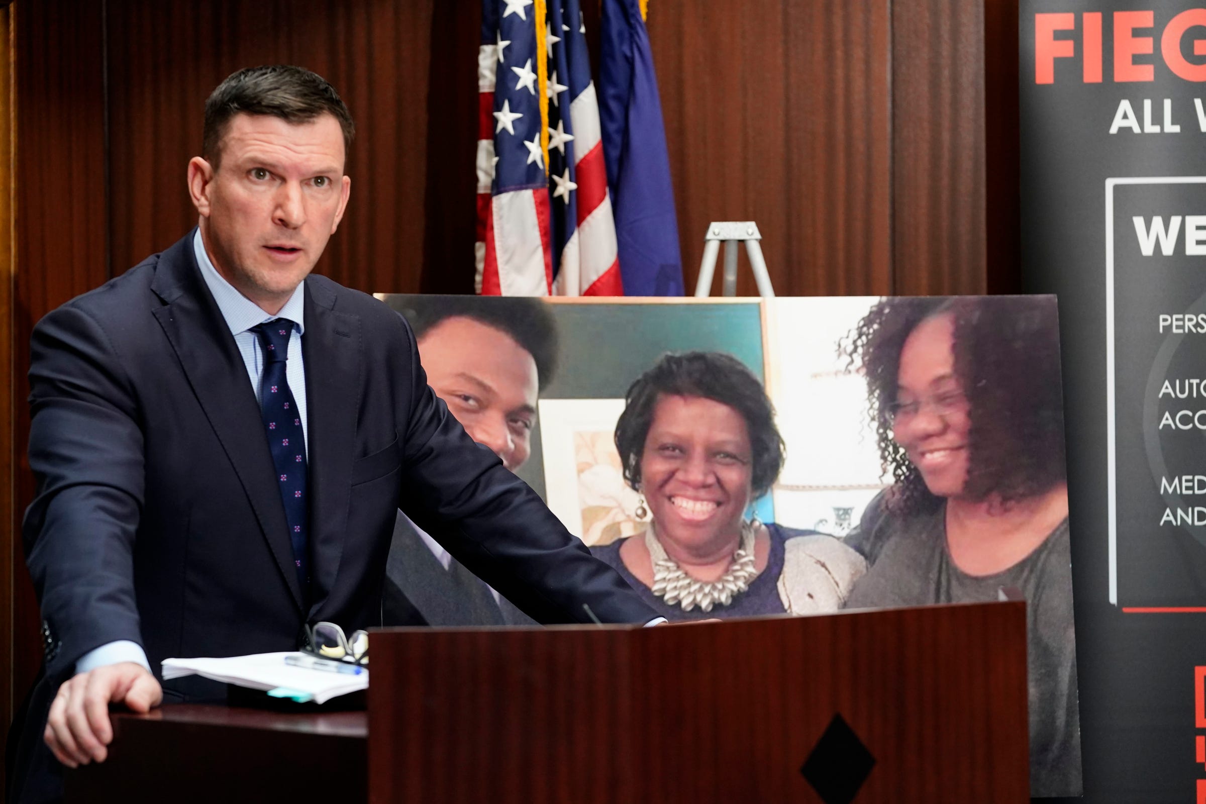 Family in Detroit funeral home snafu alleges cover-up
