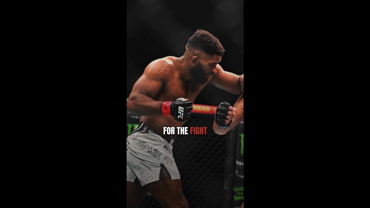 Chris Curtis callout rejected twice — Hernandez promises taking his head