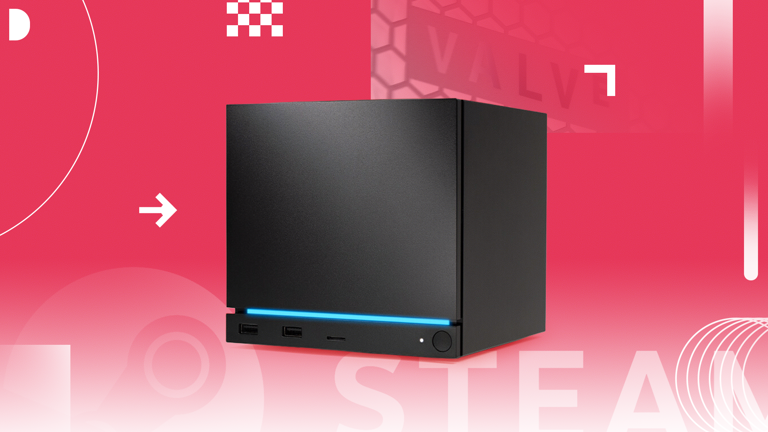 My teen wanted to try PC gaming. Here's how we unlocked a $1,000 game ...