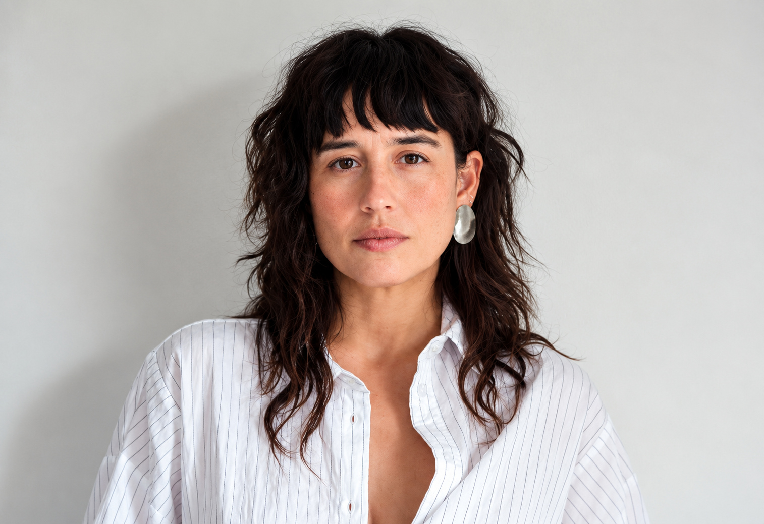 Bad Bunny's 'Porto Rico' Adds Puerto Rican Actress Marisé Álvarez to ...