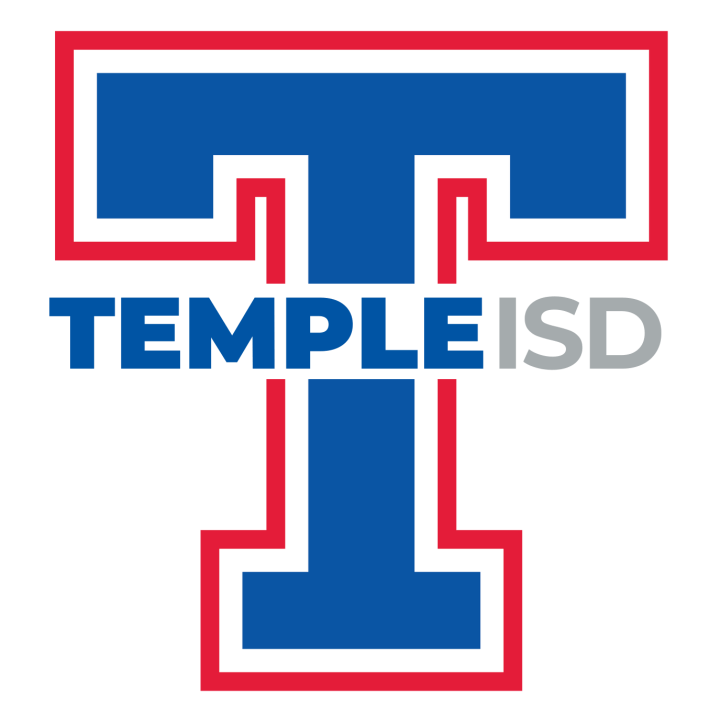 Temple ISD students gain hands-on experience refurbishing roll off ...