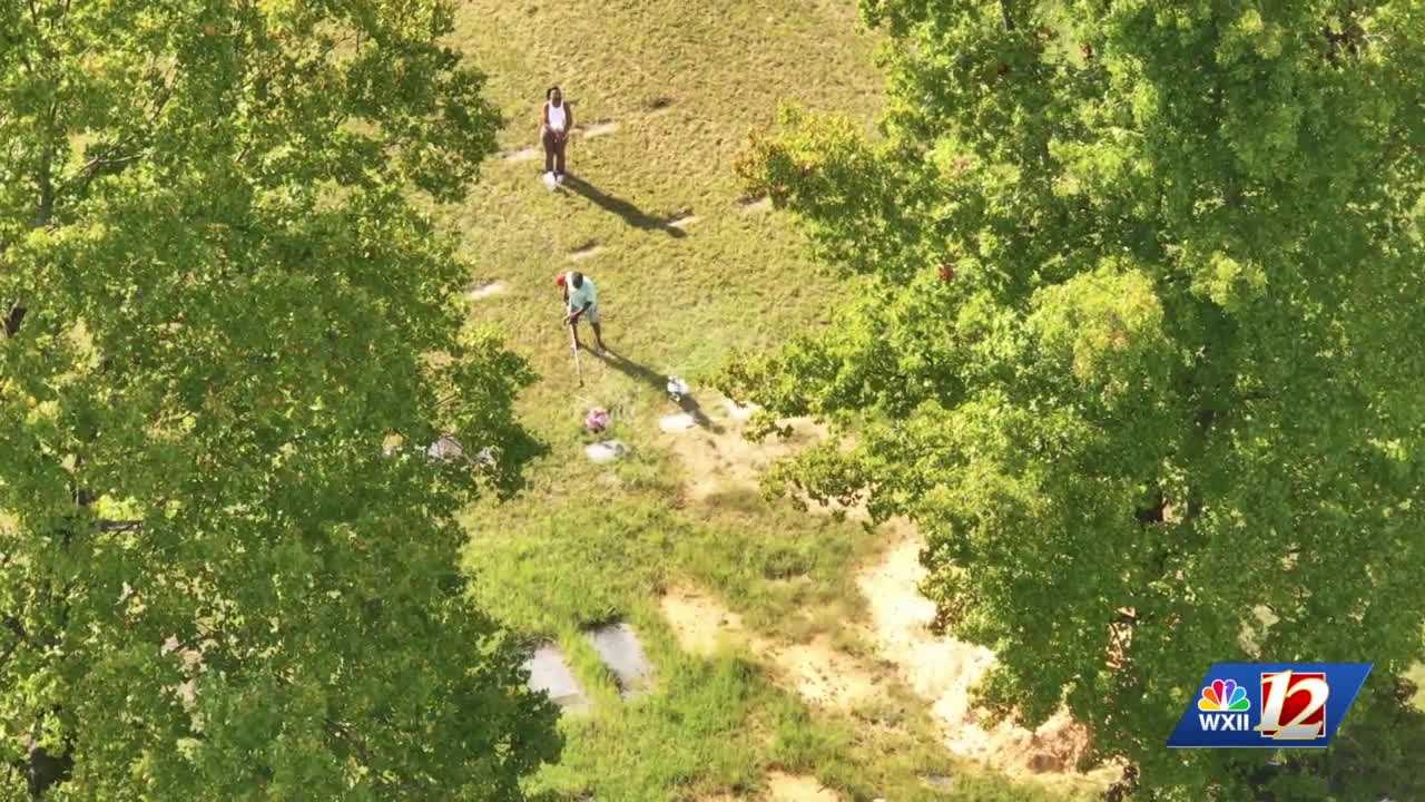 GCSO: Detectives seek information about business conducted with ...