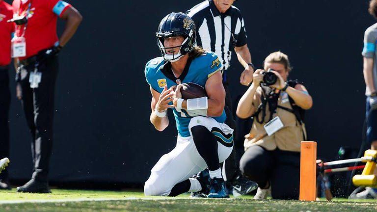 The NFL skinny: Broncos lead risers, Packers headline fallers, Week 3 ...