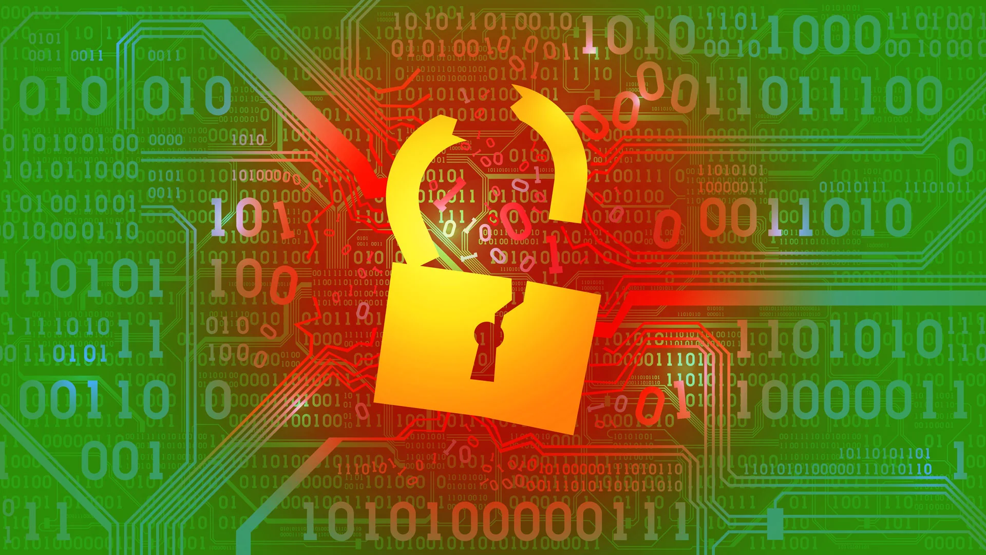 The best strategy to protect against getting hacked is surprisingly old ...