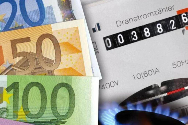 Bonus bollette 2026, chi ne ha diritto e come ottenere lo sconto su ...