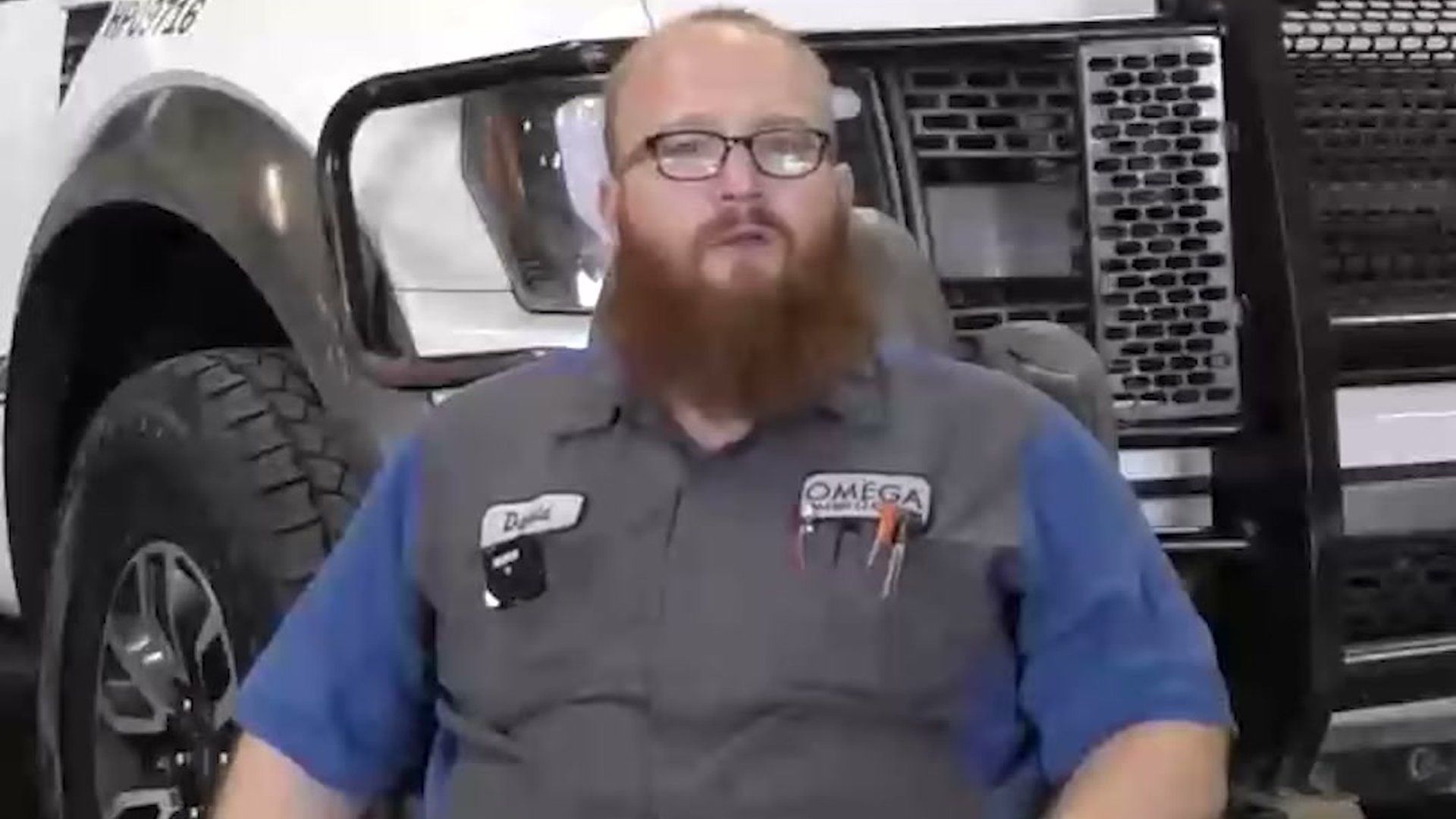 Ford picks and warnings from a mechanic