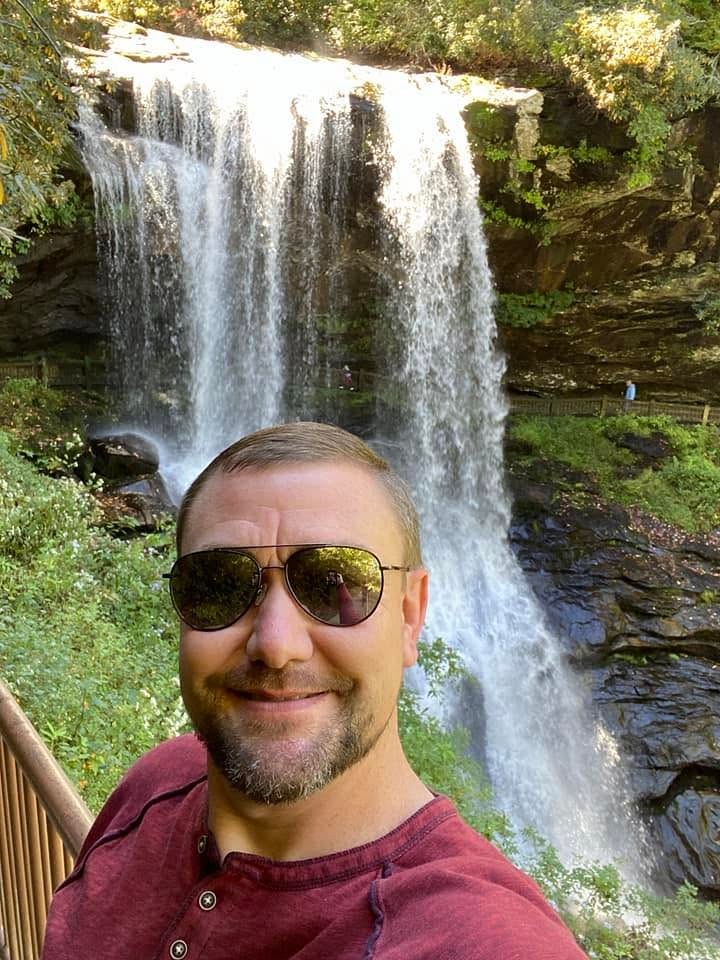 Inside NYT newsroom’s shock reaction to tech exec’s execution-style murder