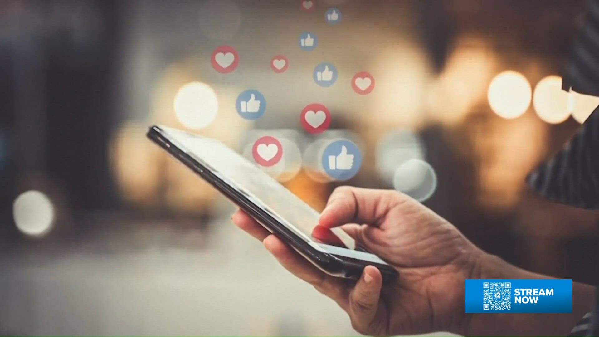 Expert shares why teens are relying on AI chatbots for help