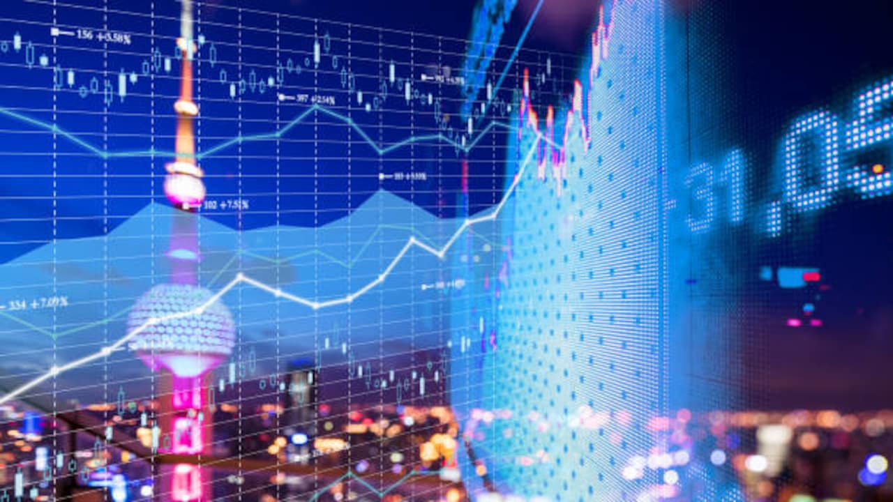 Asian markets today: Japan's Nikkei gains 1%, South Korea's Kospi falls ...
