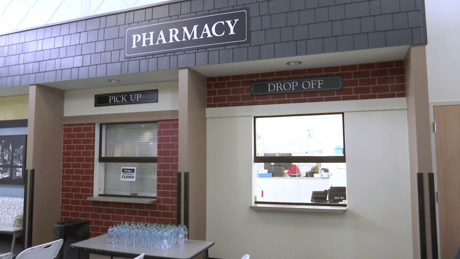 Rural health awards will expand mobile care, telehealth in central West ...