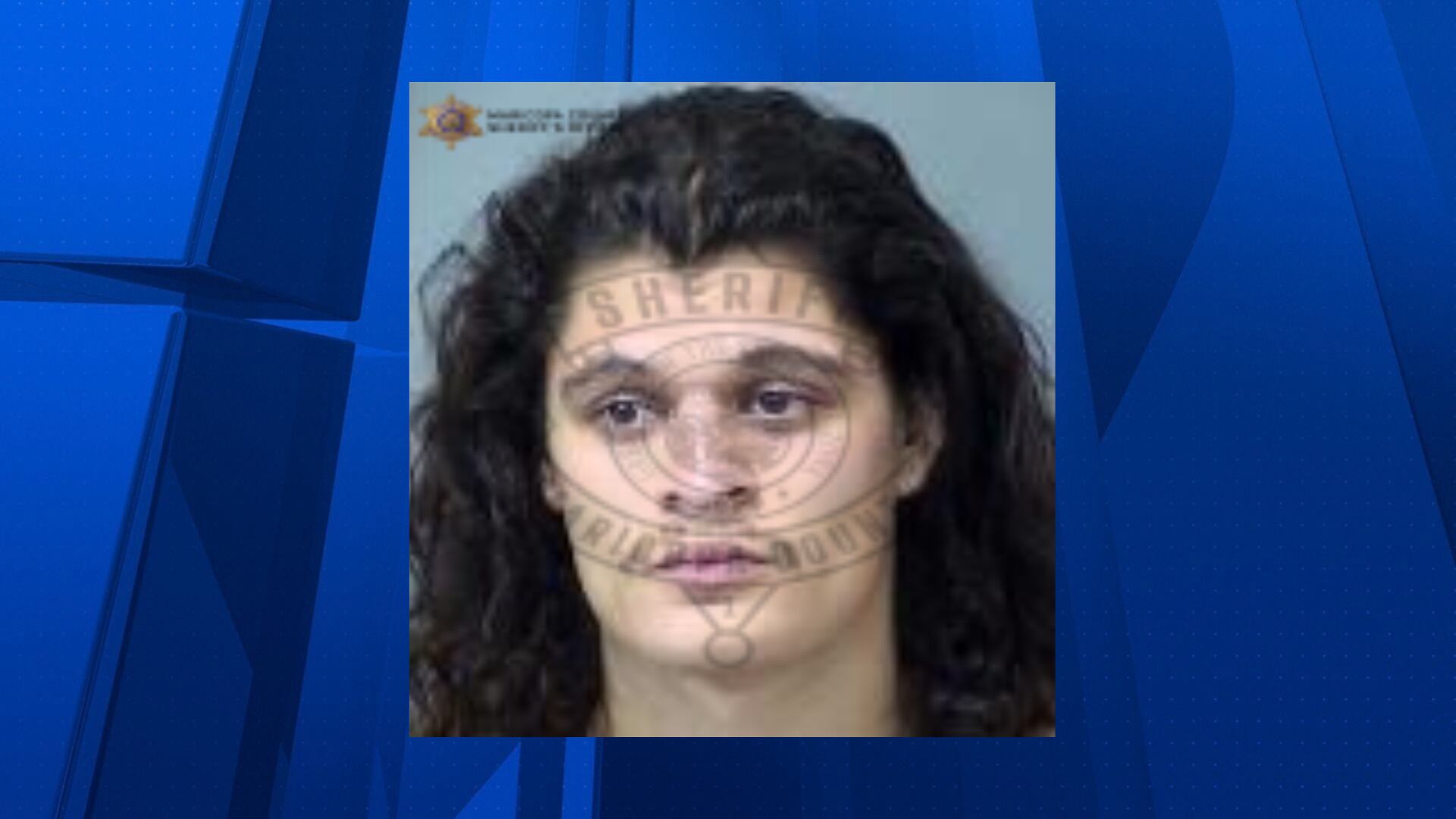 Mesa man arrested after 2-year-old dies, 1-year-old allegedly abused