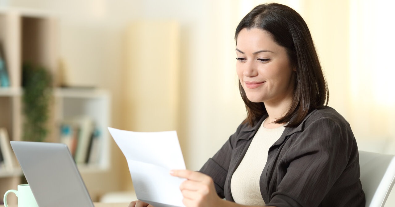 Tips on preparing for open enrollment in California