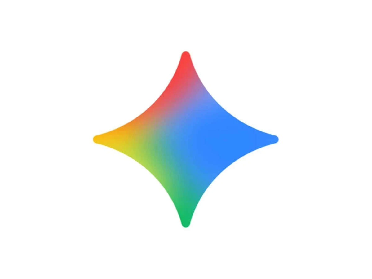 Why has Google not released Gemini 4 Argon yet? New AI model's safety ...