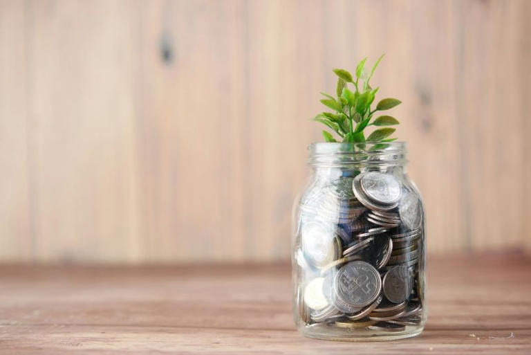 From PMS to mutual funds: Marcellus gets final SEBI approval