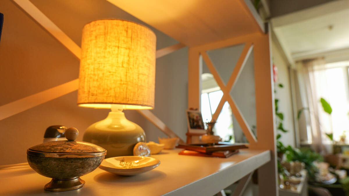 Home products that add a little magic to everyday life - and why they ...