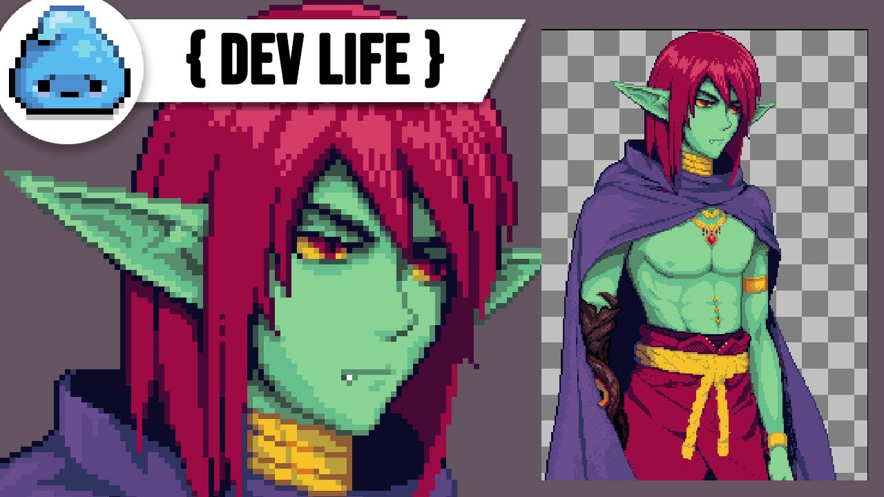 Designing a health bar interface in Unity