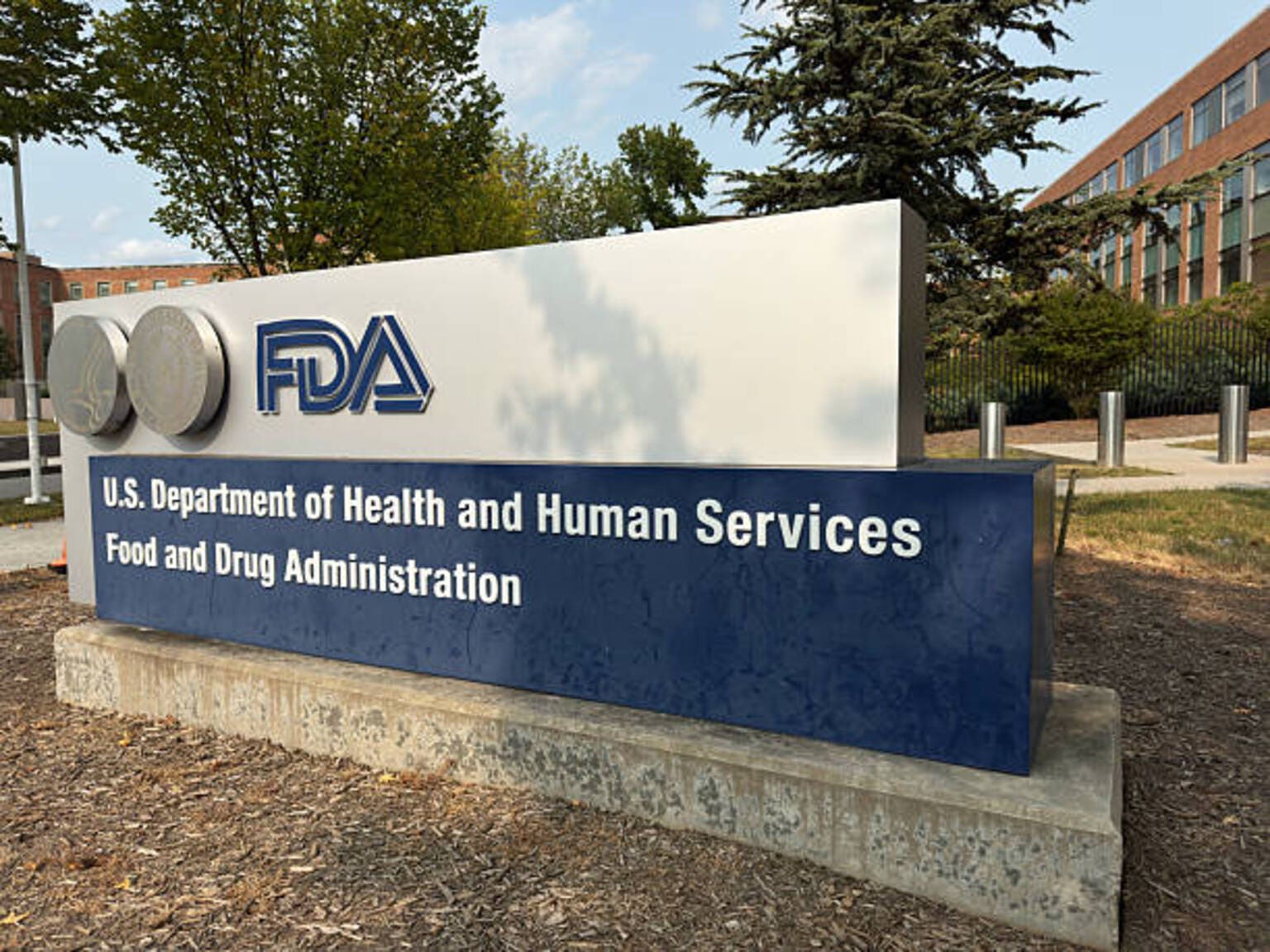 UroGen gets FDA review for new bladder cancer therapy