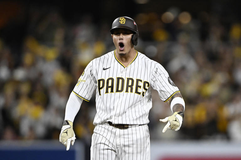 How to live stream Cubs vs Padres for free: Watch Game 2, MLB wild card ...