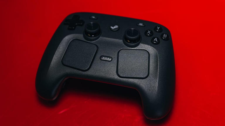 My teen wanted to try PC gaming. Here's how we unlocked a $1,000 game ...