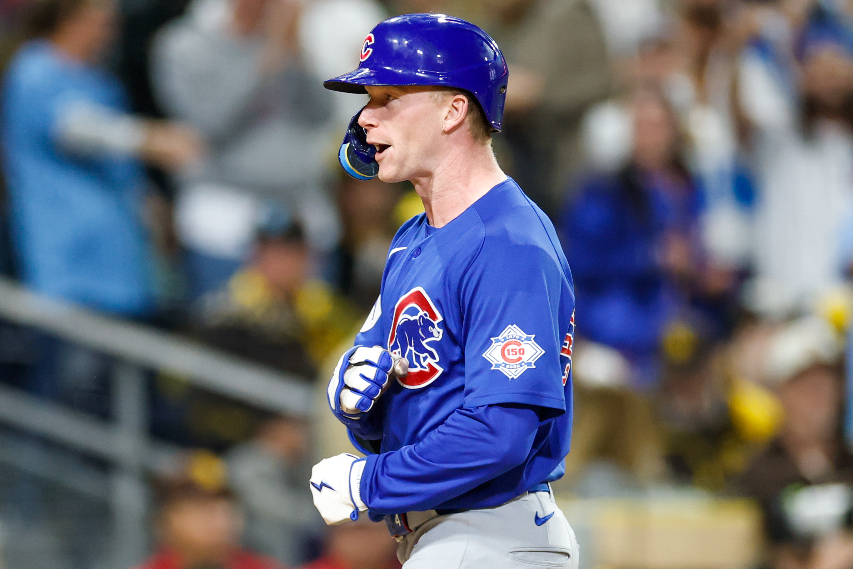 How to live stream Cubs vs Padres for free: Watch Game 2, MLB wild card ...