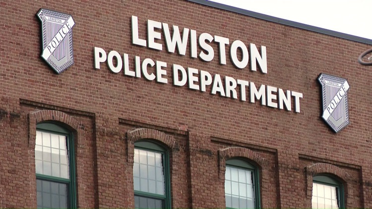 Police arrest teen in connection with Lewiston shooting investigation