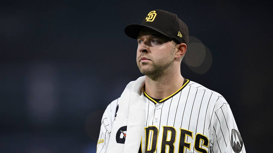 5 free agent landing spots for Michael King after sterling playoff start
