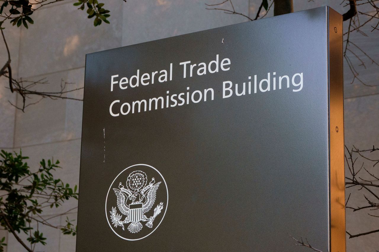 AI labs in focus: US FTC reportedly opens probe into OpenAI, Anthropic ...