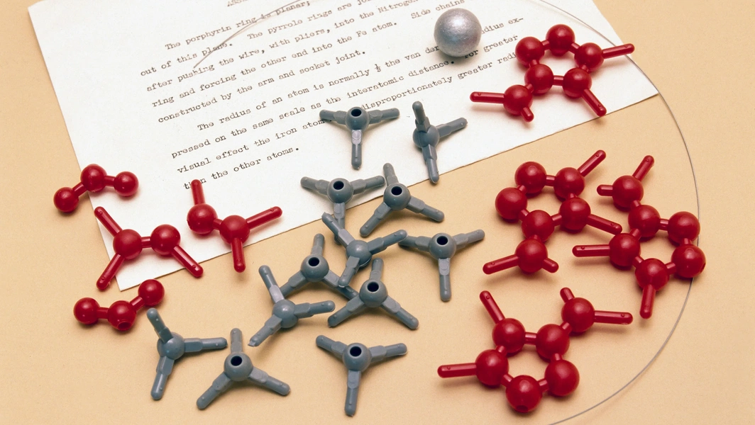 4 engaging visual tools for science learning