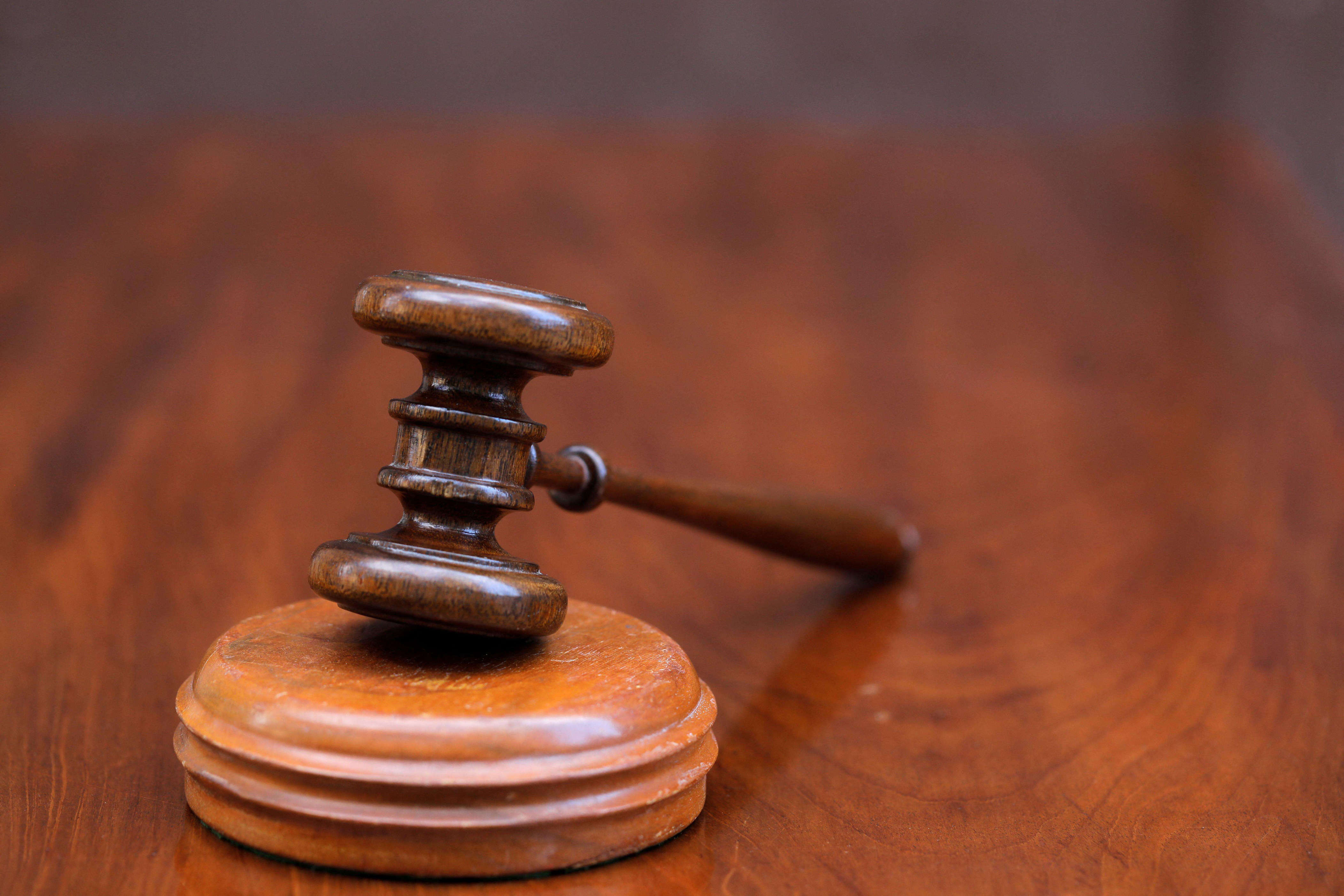 GMADA official faces contempt for not depositing land compensation