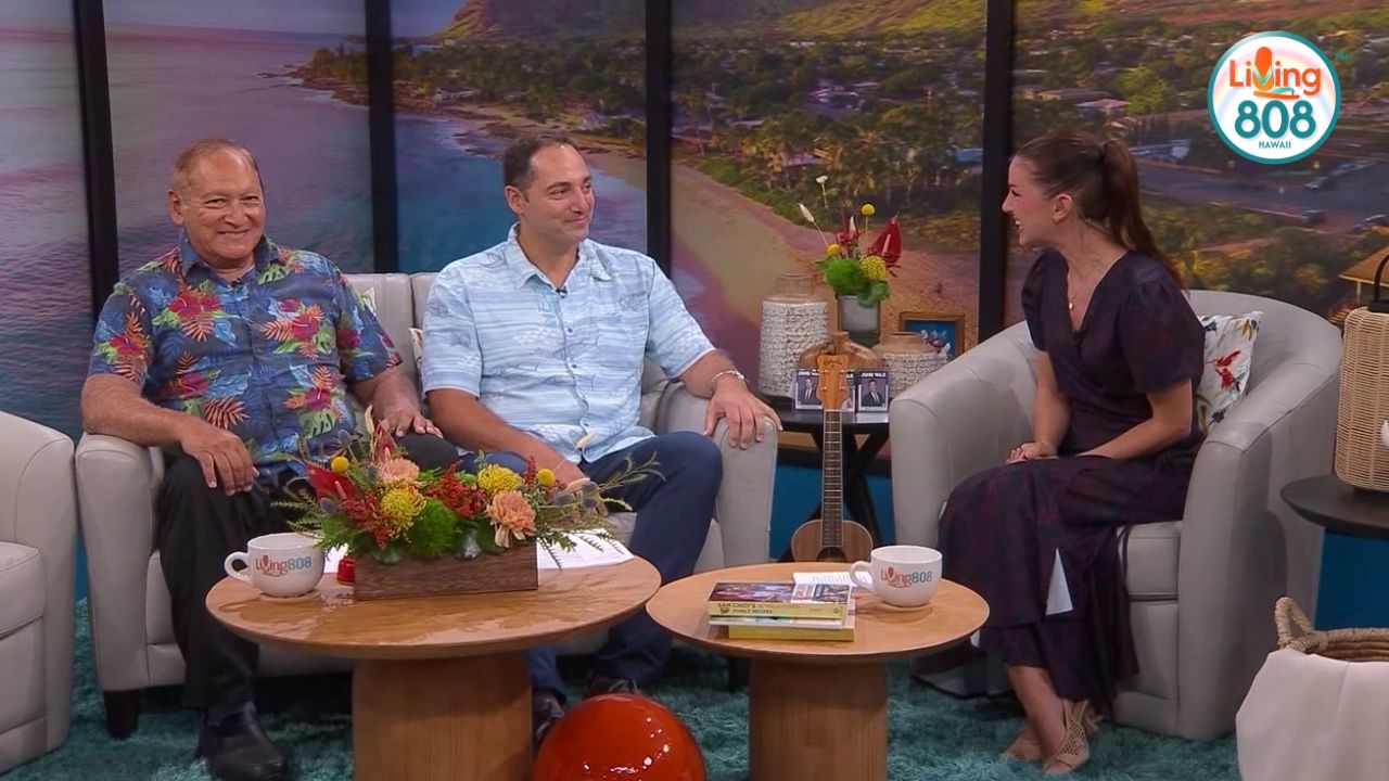 Identifying vascular disease risks through leg circulation