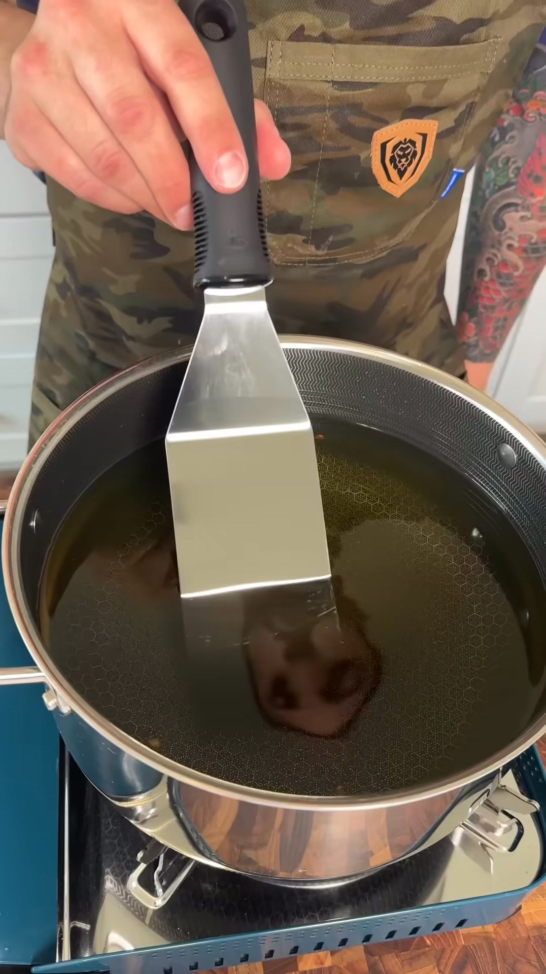 Easy food hacks for dinner