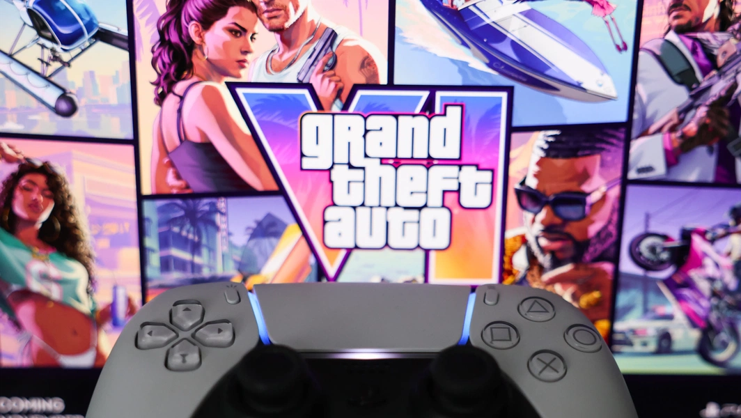 Rockstar confirms GTA 6's expansive side activities and map scale