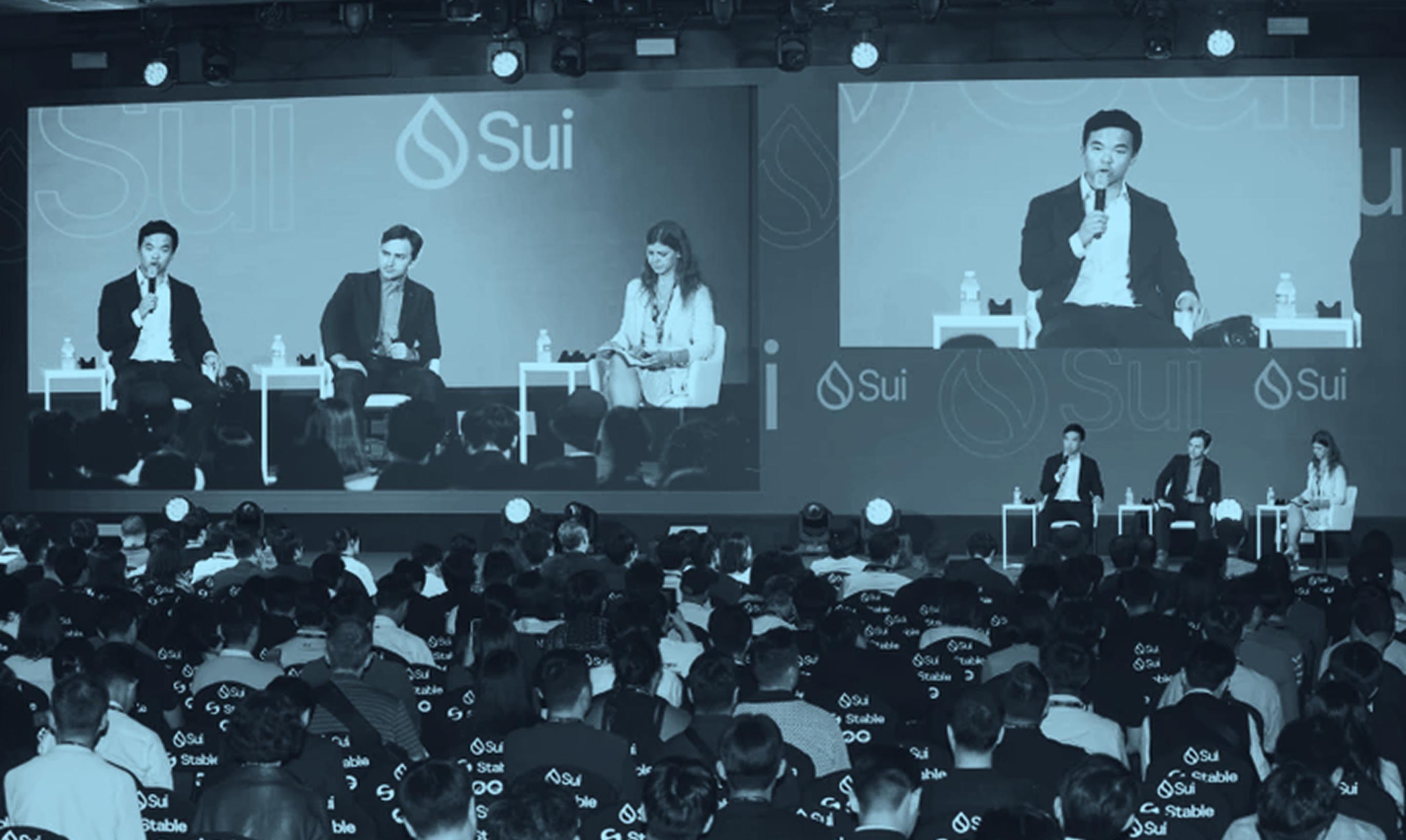 Korea Blockchain Week 2026 wraps day one: AI agents, CBDC pilots, post ...