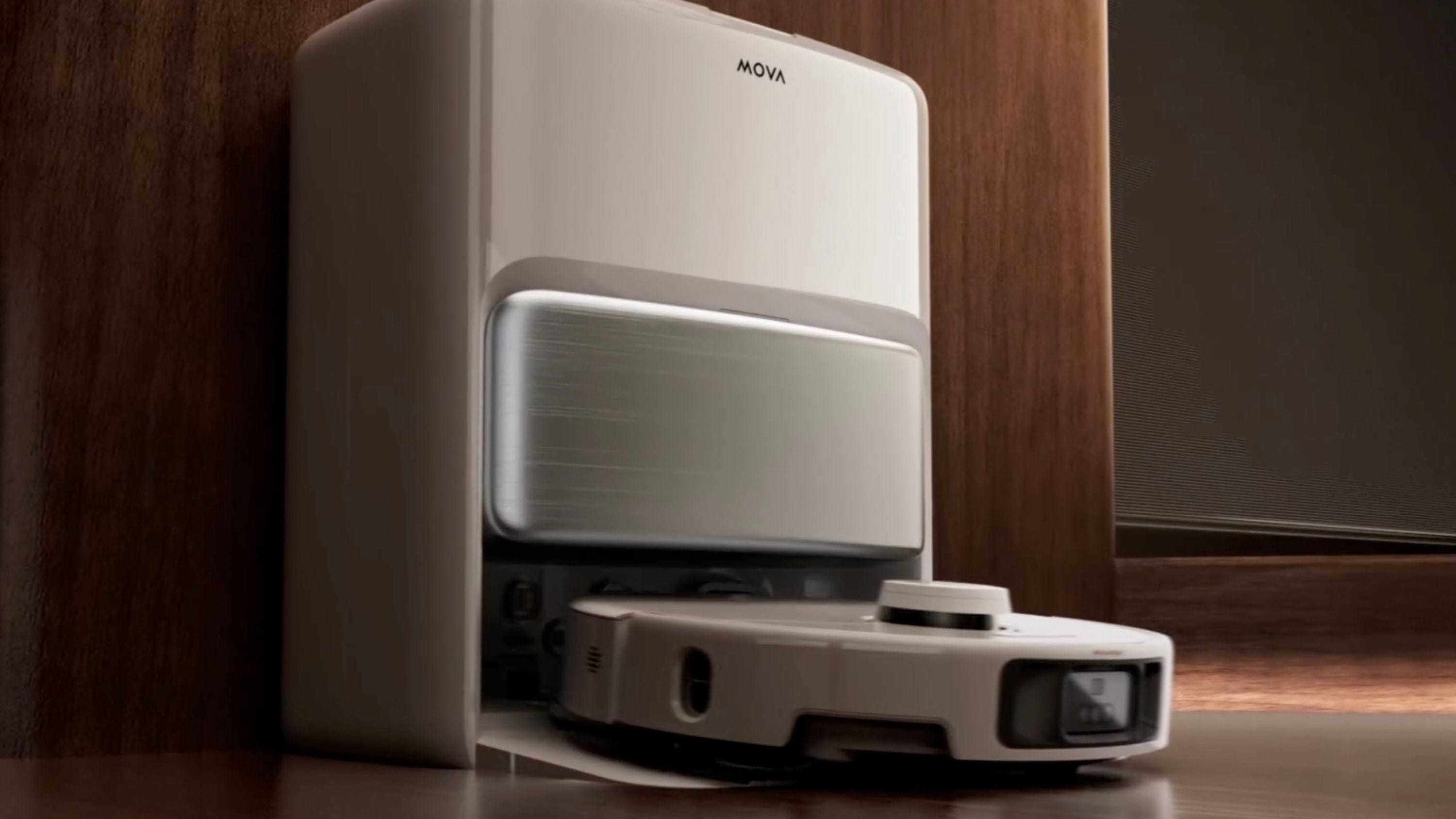 Save $200 on the Mova P70 Pro Ultra before Prime Big Deal Days