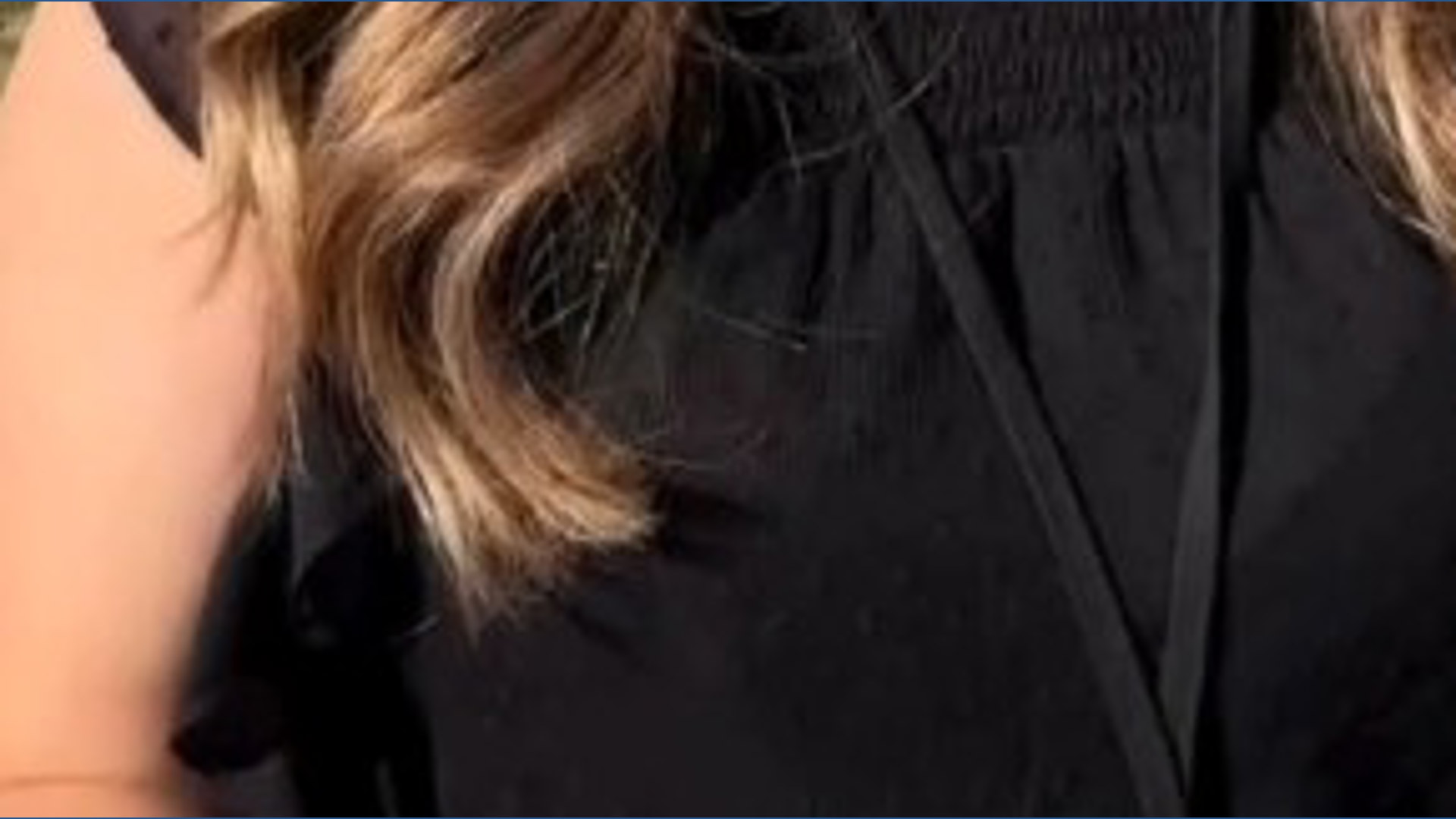 10News reporter shares what she sees at prison originally set to ...