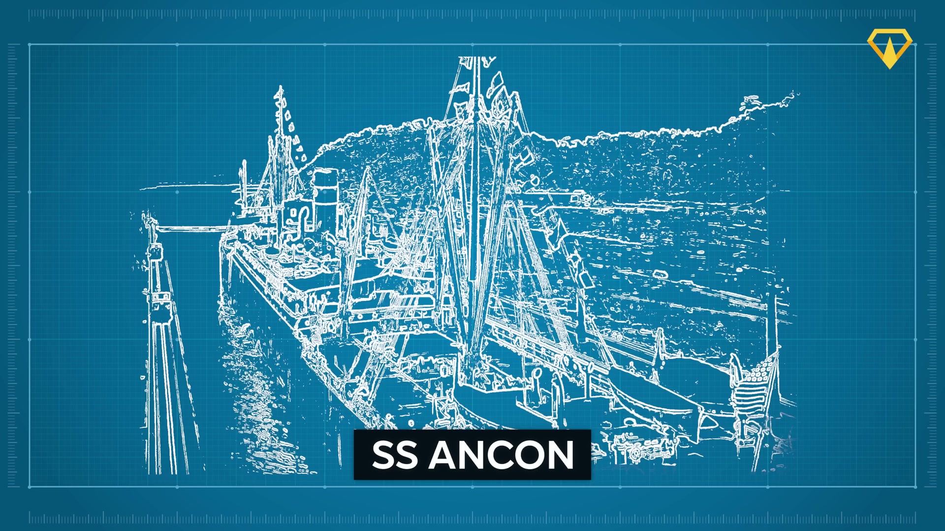 Mexico’s $4.5BN Panama Canal rival