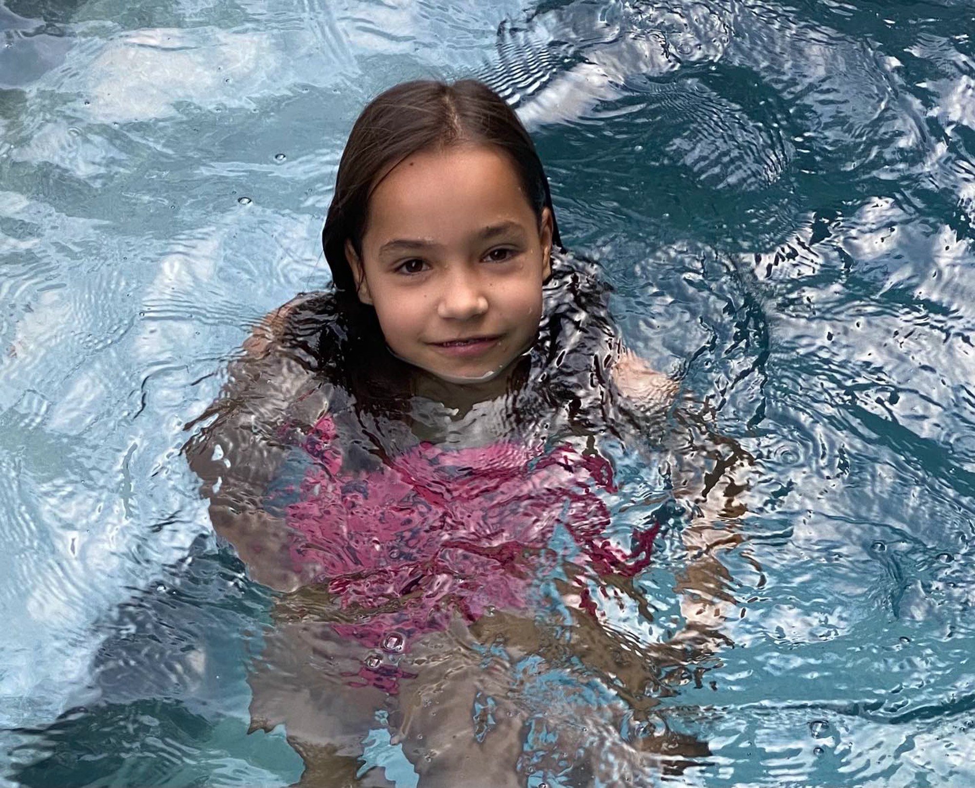 Chad Lowe’s father posts heartbreaking tribute to late granddaughter Fiona