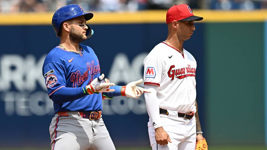 How one important phone call saved Cleveland Guardians' entire season