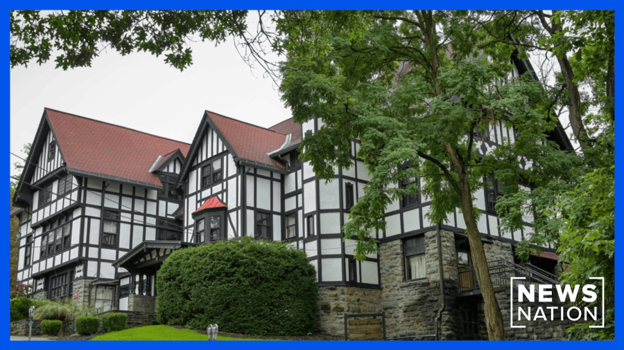 Threats escalate against Jane Doe as Cornell 7 texts come to light