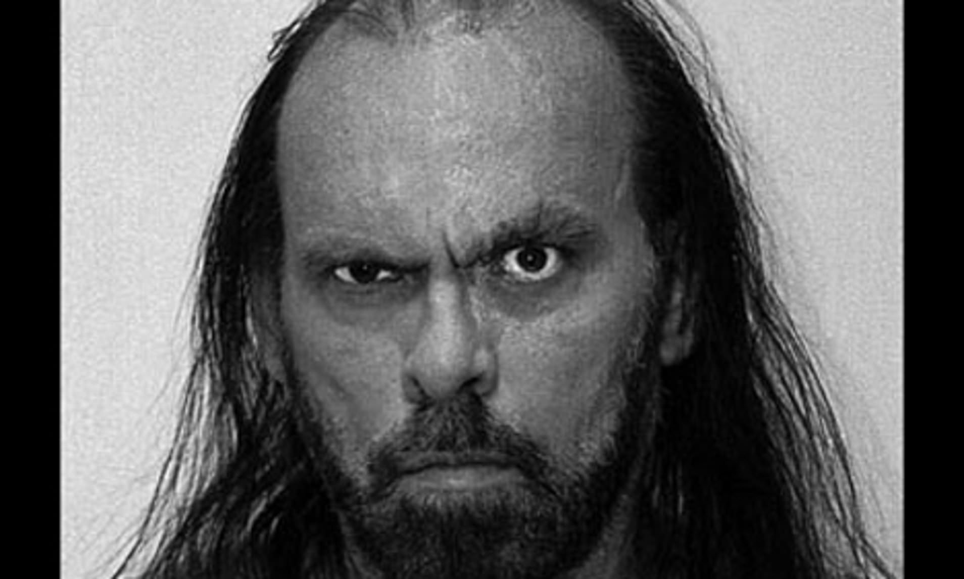 Police to search 'House of Horrors' owned by serial killer