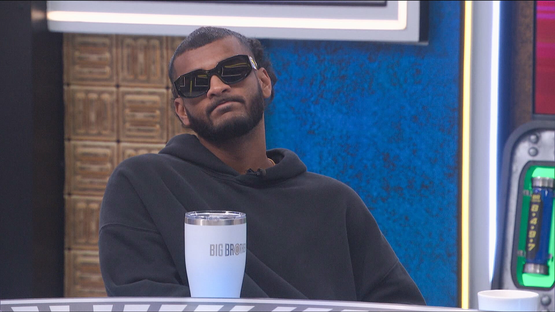 Who's winning America's favorite houseguest? 'Big Brother' AFH polls split