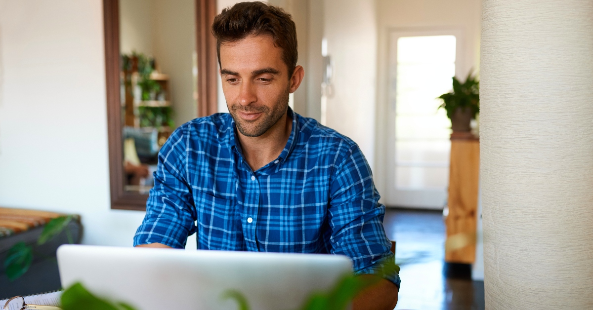 8 'boring' remote jobs that secretly pay $90,000+ (and are desperate ...